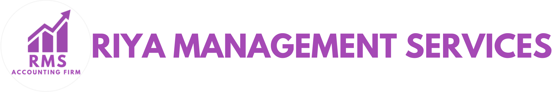 Riya Management Services